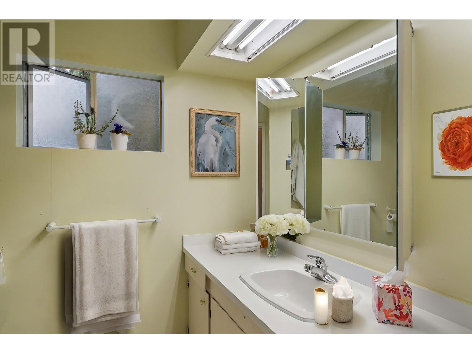 1129 W 24 Street, North Vancouver, British Columbia  V7P 2J1 - Photo 25 - R2948628