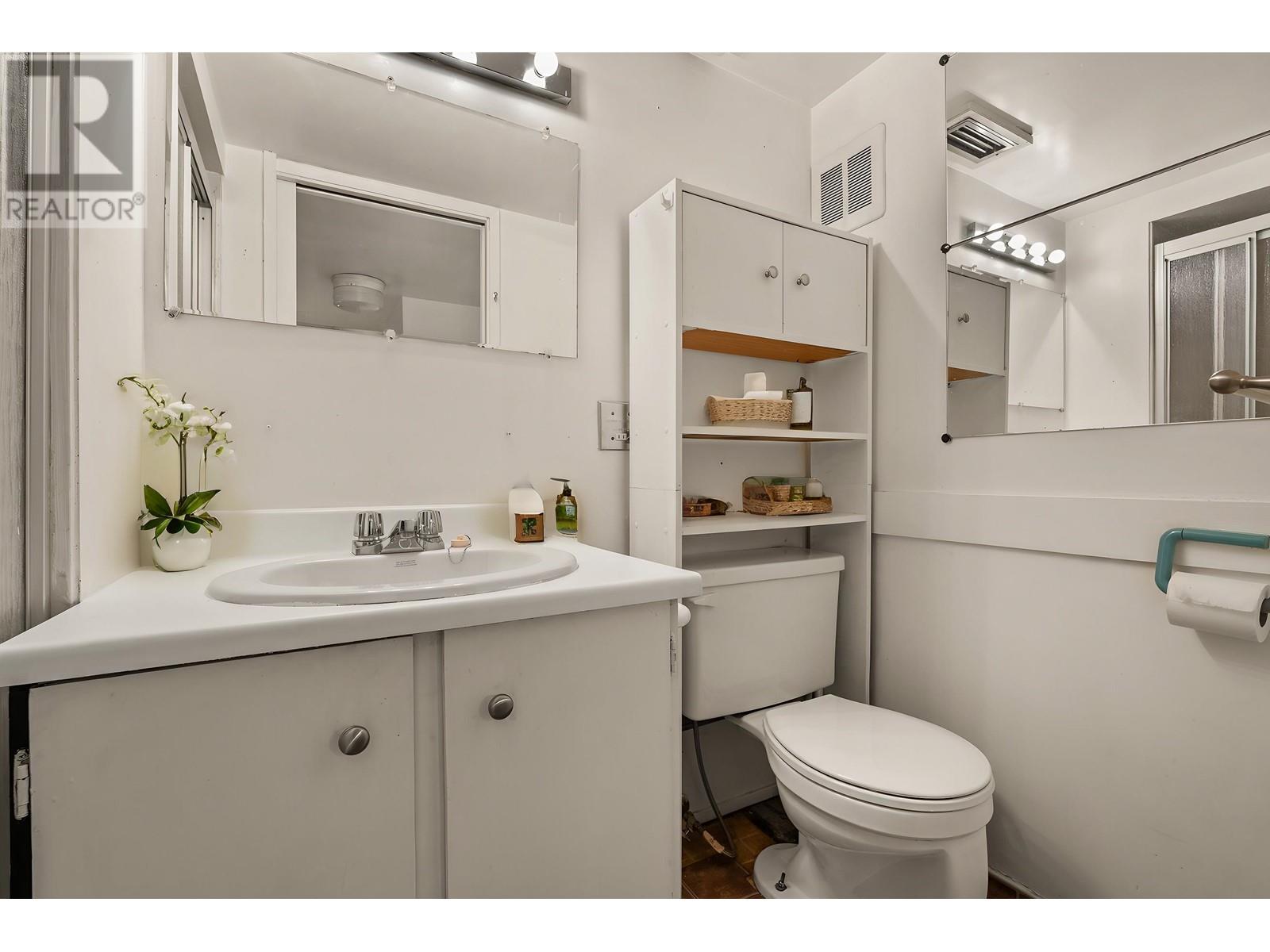1129 W 24 Street, North Vancouver, British Columbia  V7P 2J1 - Photo 26 - R2948628