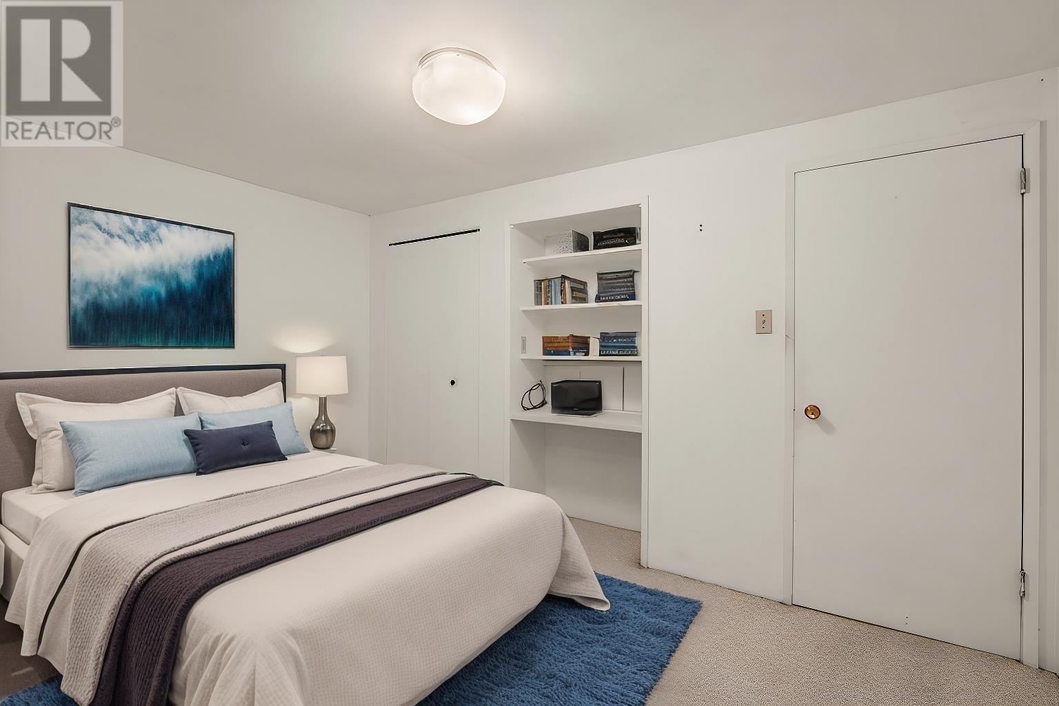 1129 W 24 Street, North Vancouver, British Columbia  V7P 2J1 - Photo 27 - R2948628