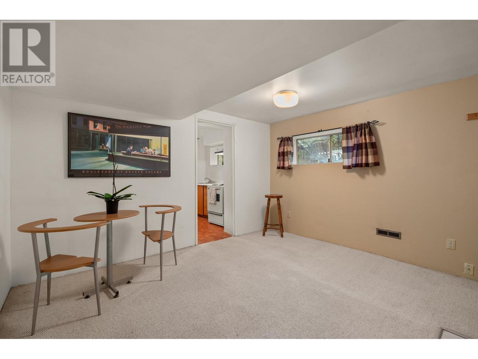 1129 W 24 Street, North Vancouver, British Columbia  V7P 2J1 - Photo 28 - R2948628