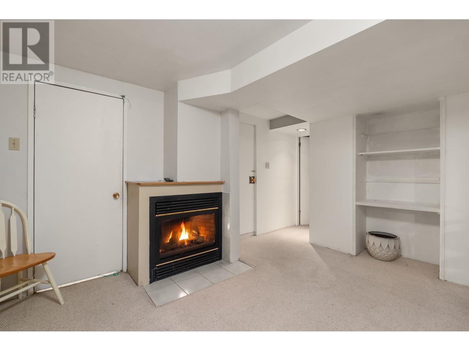 1129 W 24 Street, North Vancouver, British Columbia  V7P 2J1 - Photo 29 - R2948628