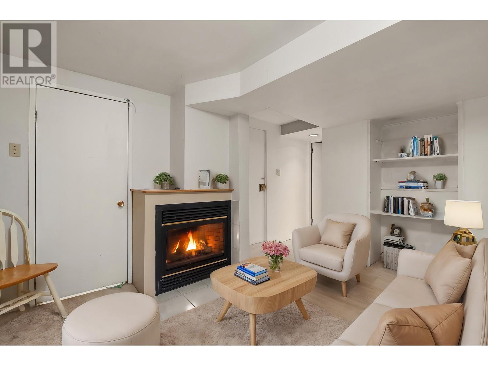 1129 W 24 Street, North Vancouver, British Columbia  V7P 2J1 - Photo 30 - R2948628