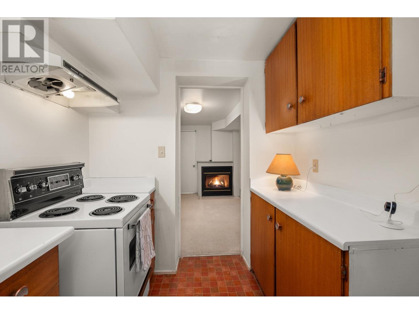 1129 W 24 Street, North Vancouver, British Columbia  V7P 2J1 - Photo 33 - R2948628