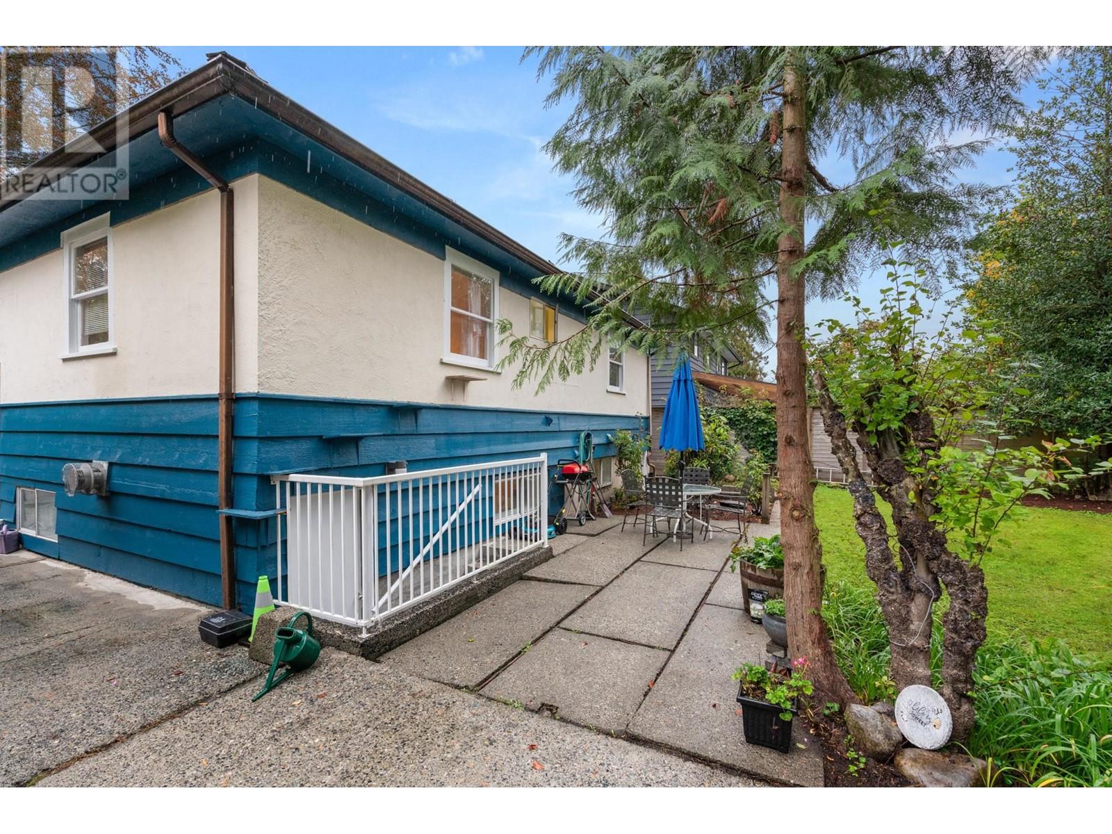 1129 W 24 Street, North Vancouver, British Columbia  V7P 2J1 - Photo 34 - R2948628