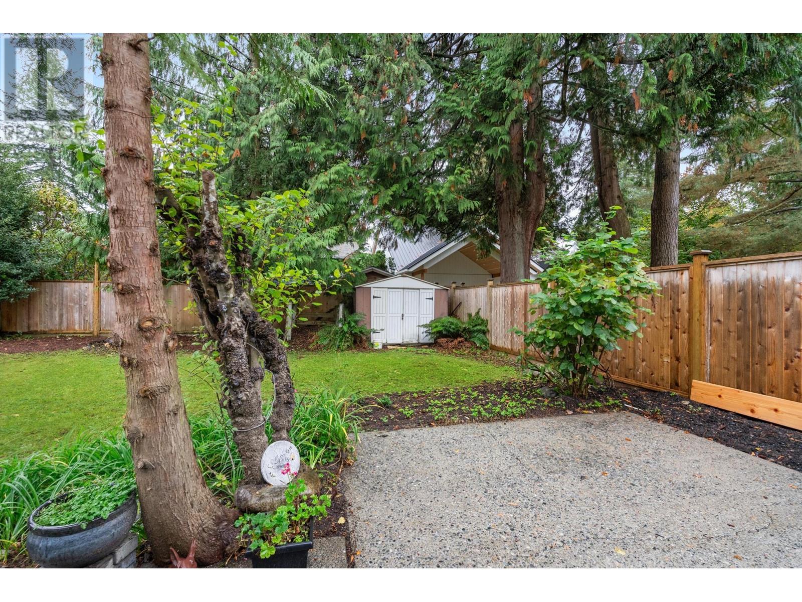 1129 W 24 Street, North Vancouver, British Columbia  V7P 2J1 - Photo 35 - R2948628