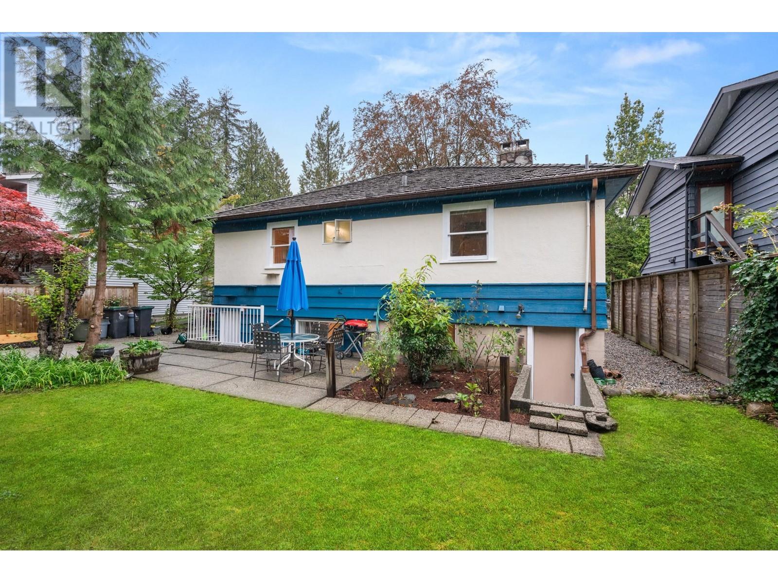 1129 W 24 Street, North Vancouver, British Columbia  V7P 2J1 - Photo 36 - R2948628