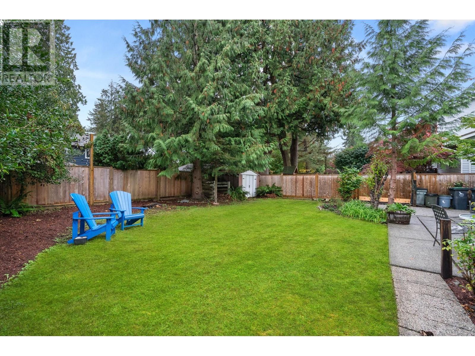 1129 W 24 Street, North Vancouver, British Columbia  V7P 2J1 - Photo 37 - R2948628