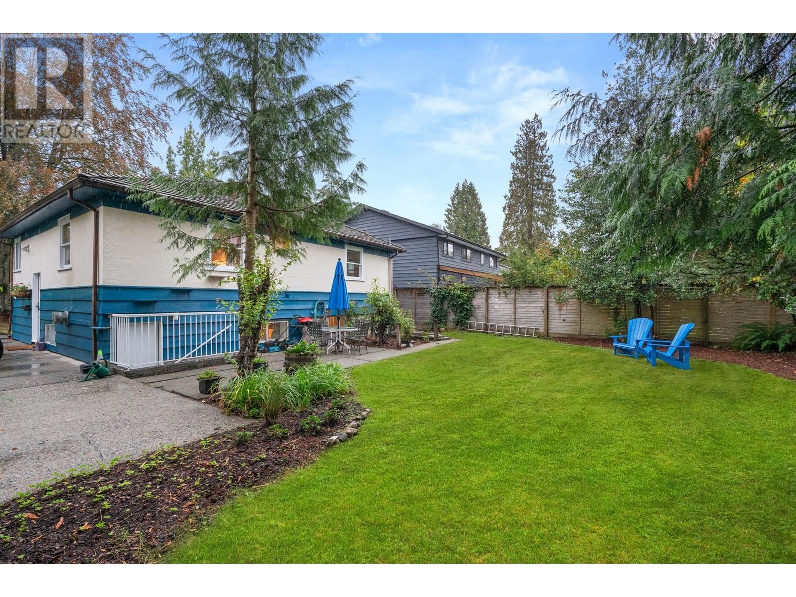 1129 W 24 Street, North Vancouver, British Columbia  V7P 2J1 - Photo 38 - R2948628