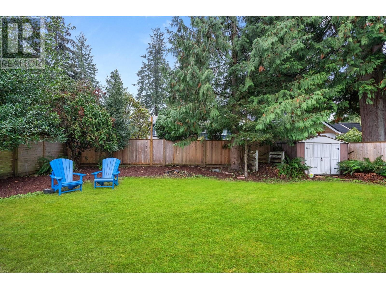 1129 W 24 Street, North Vancouver, British Columbia  V7P 2J1 - Photo 40 - R2948628