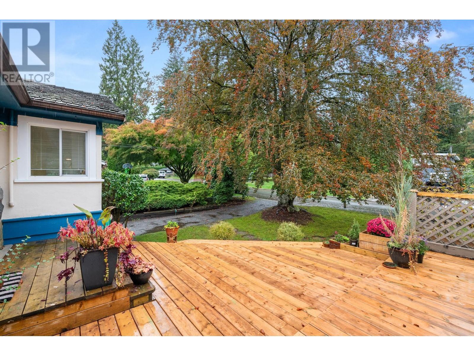 1129 W 24 Street, North Vancouver, British Columbia  V7P 2J1 - Photo 6 - R2948628