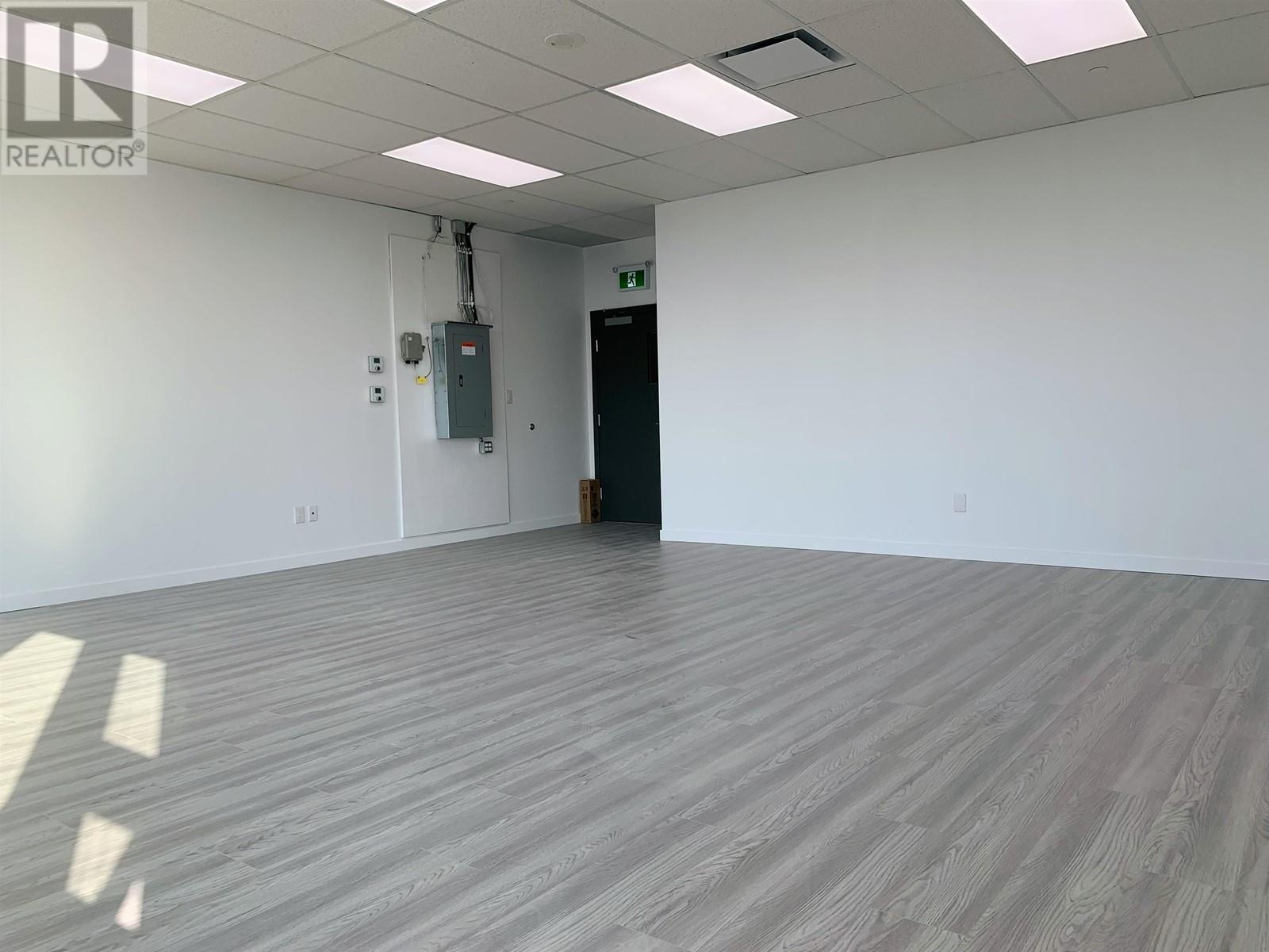525 6388 No. 3 Road, Richmond, British Columbia  V6Y 0L4 - Photo 4 - C8064886