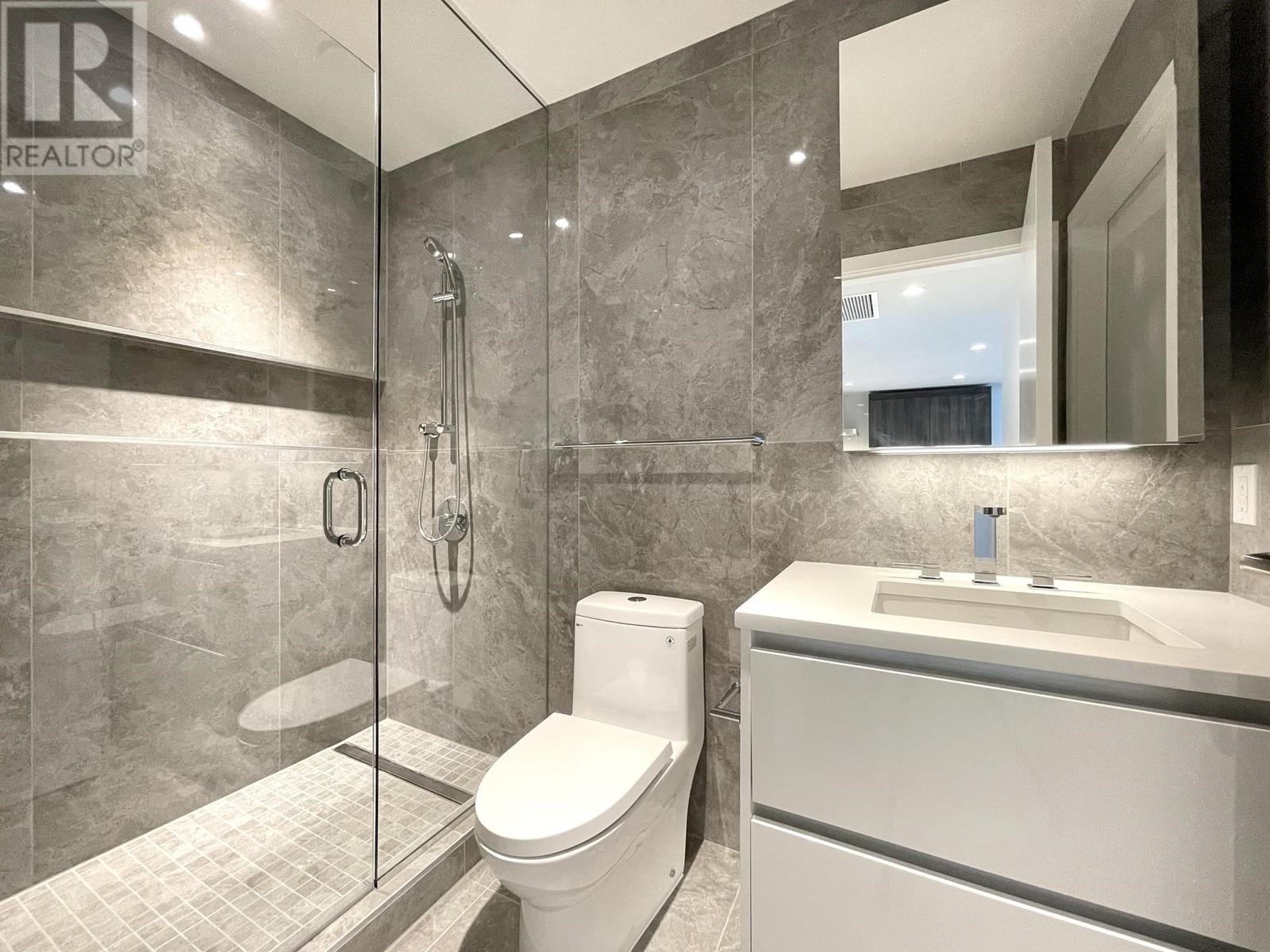 821 6328 No. 3 Road, Richmond, British Columbia  V6Y 0L6 - Photo 9 - R2947909