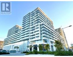 821 6328 NO. 3 ROAD, Richmond, British Columbia