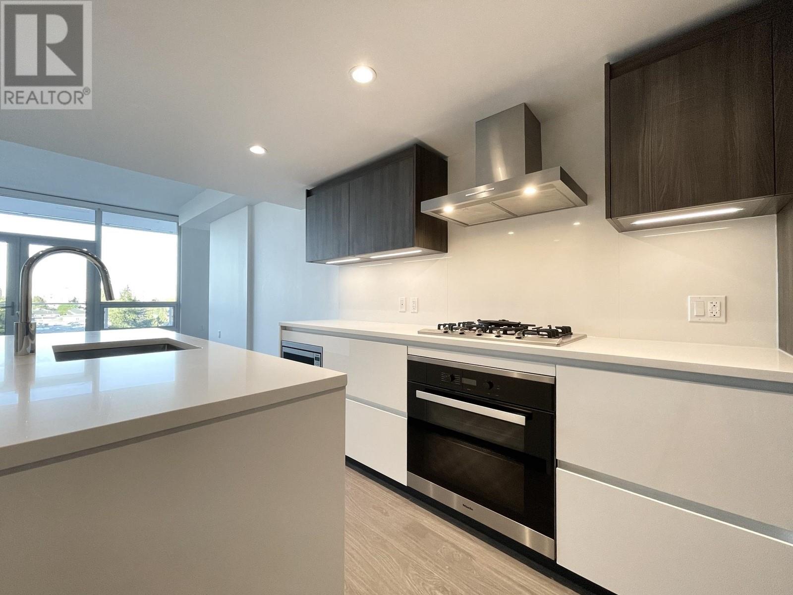 821 6328 No. 3 Road, Richmond, British Columbia  V6Y 0L6 - Photo 8 - R2947909