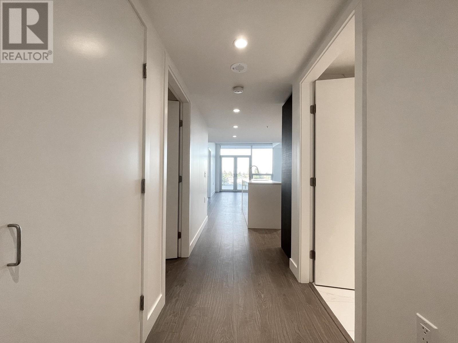 821 6328 No. 3 Road, Richmond, British Columbia  V6Y 0L6 - Photo 6 - R2947909