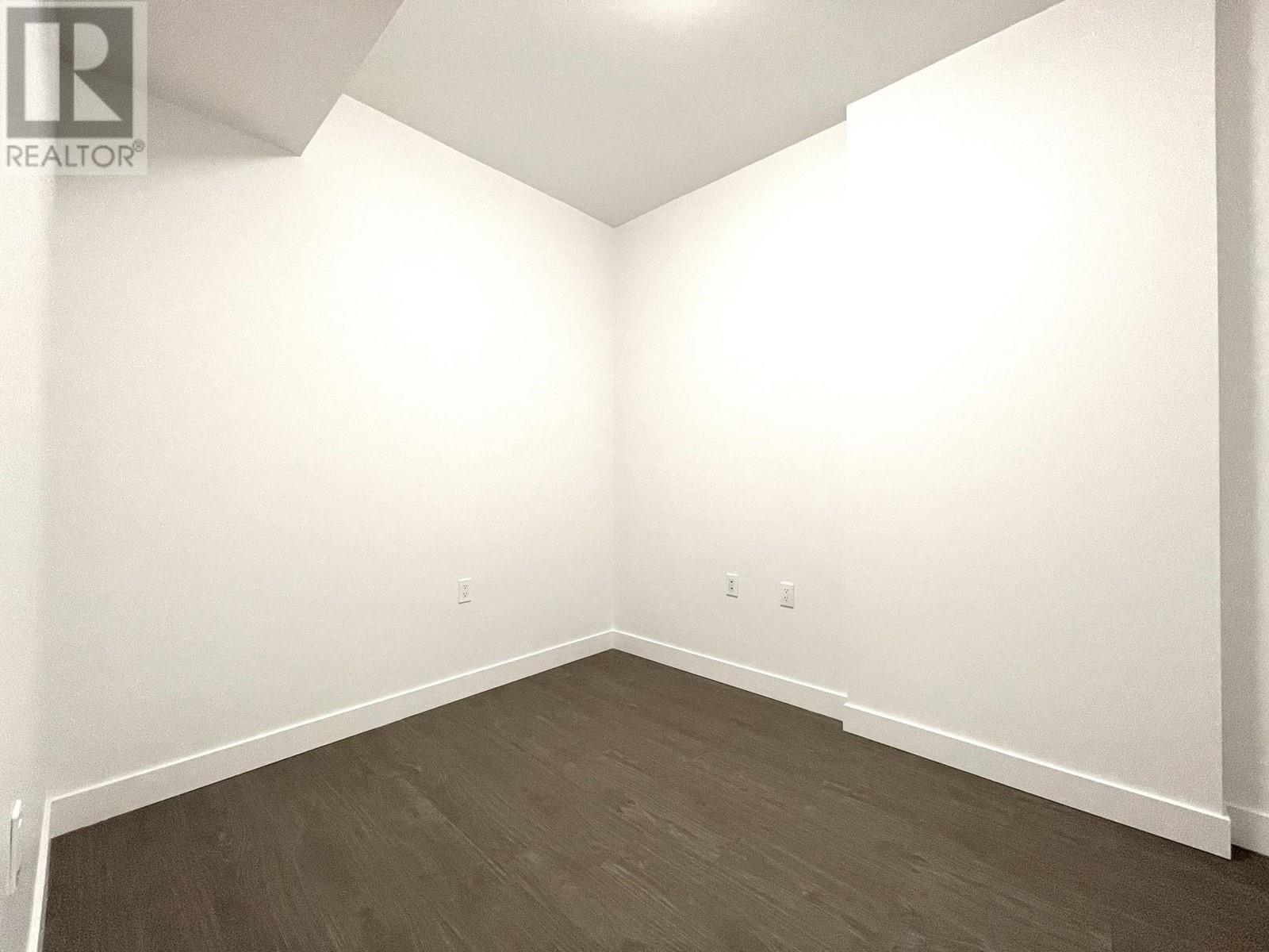 821 6328 No. 3 Road, Richmond, British Columbia  V6Y 0L6 - Photo 19 - R2947909