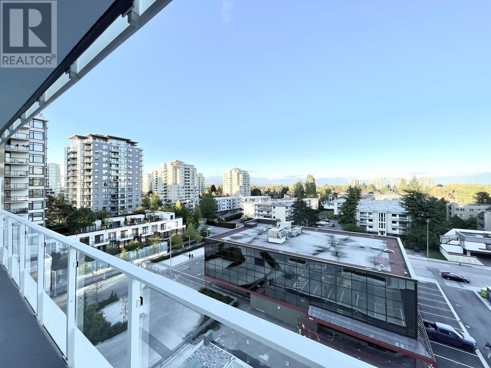 821 6328 No. 3 Road, Richmond, British Columbia  V6Y 0L6 - Photo 23 - R2947909