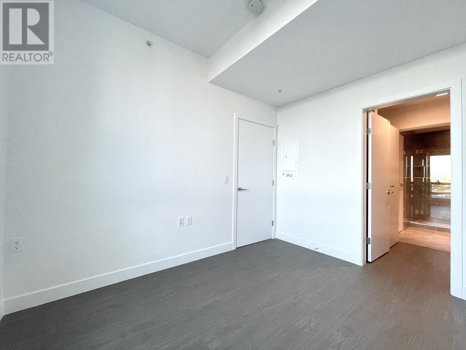 821 6328 No. 3 Road, Richmond, British Columbia  V6Y 0L6 - Photo 15 - R2947909
