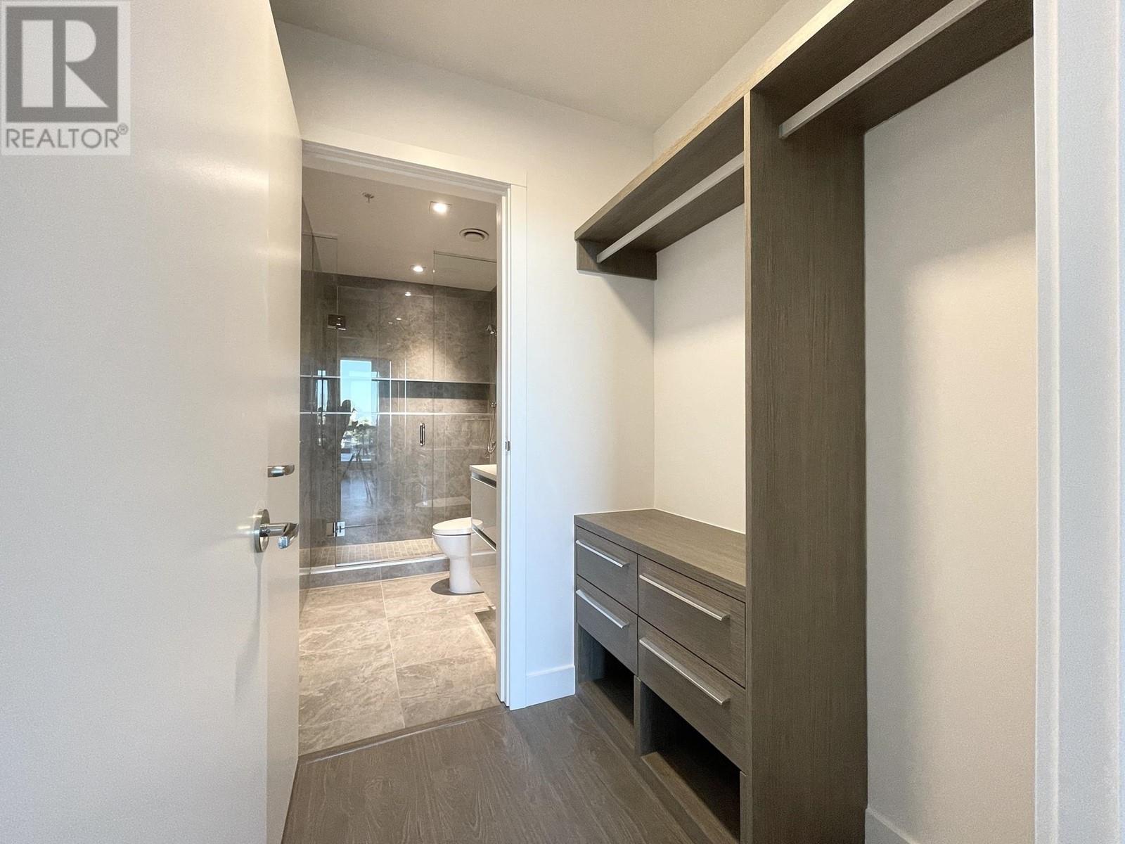 821 6328 No. 3 Road, Richmond, British Columbia  V6Y 0L6 - Photo 16 - R2947909
