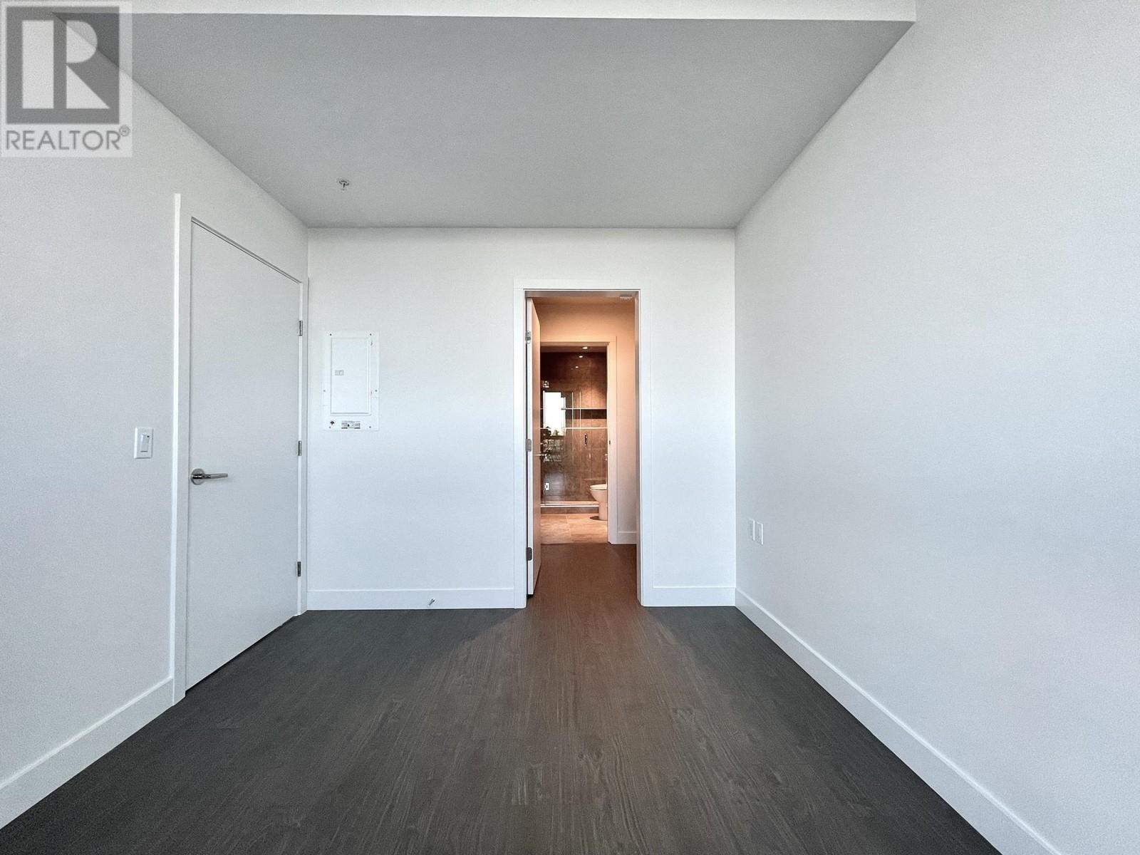 821 6328 No. 3 Road, Richmond, British Columbia  V6Y 0L6 - Photo 13 - R2947909
