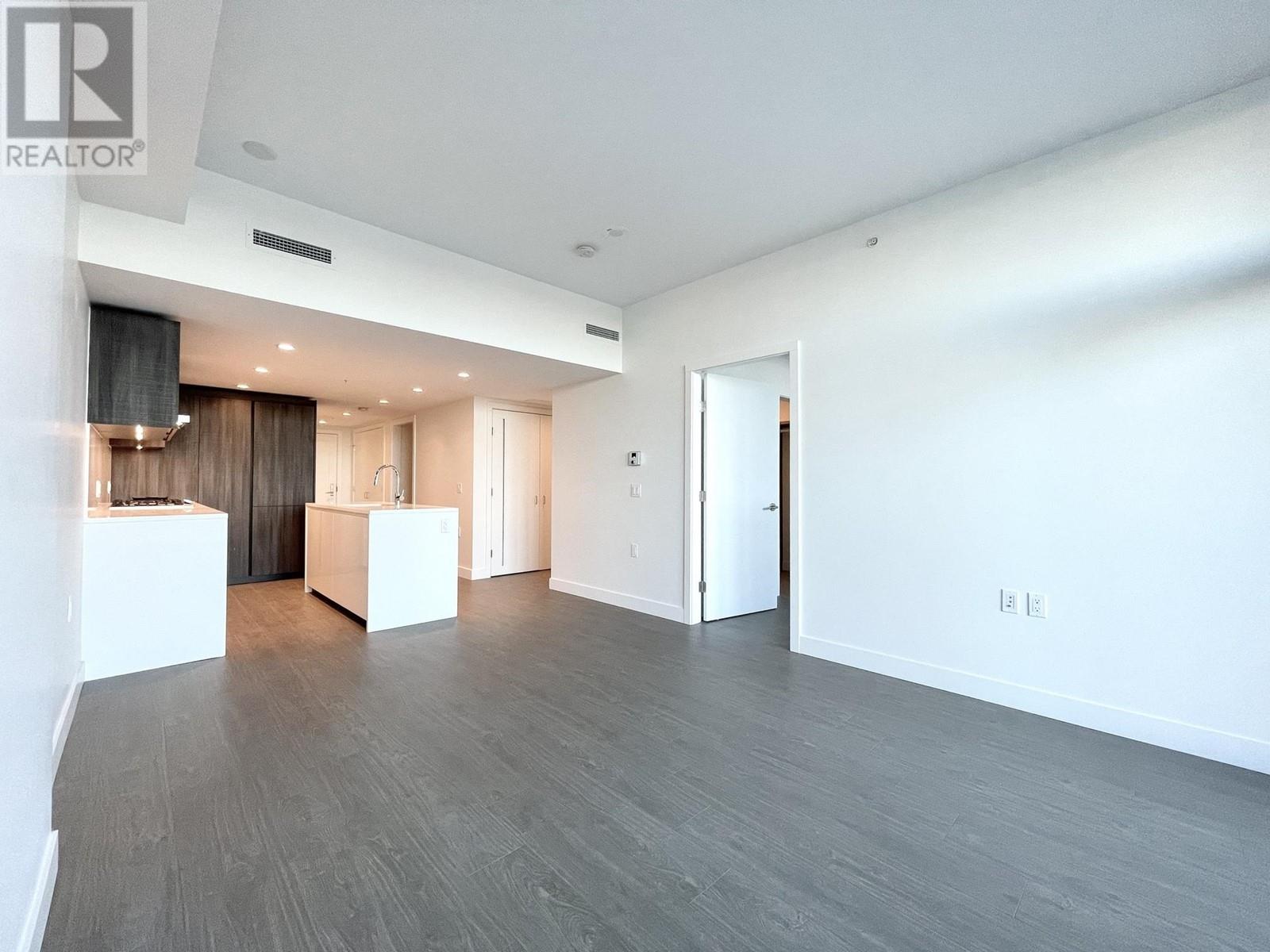 821 6328 No. 3 Road, Richmond, British Columbia  V6Y 0L6 - Photo 11 - R2947909