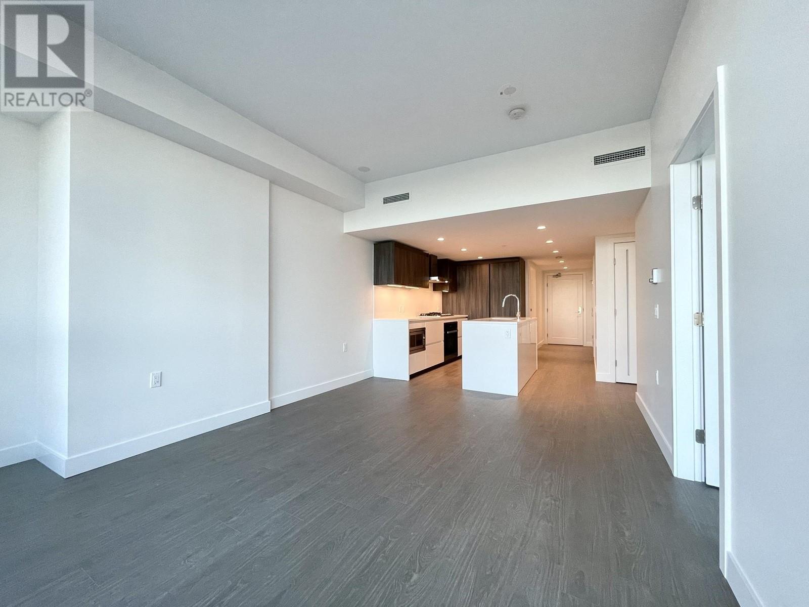 821 6328 No. 3 Road, Richmond, British Columbia  V6Y 0L6 - Photo 12 - R2947909