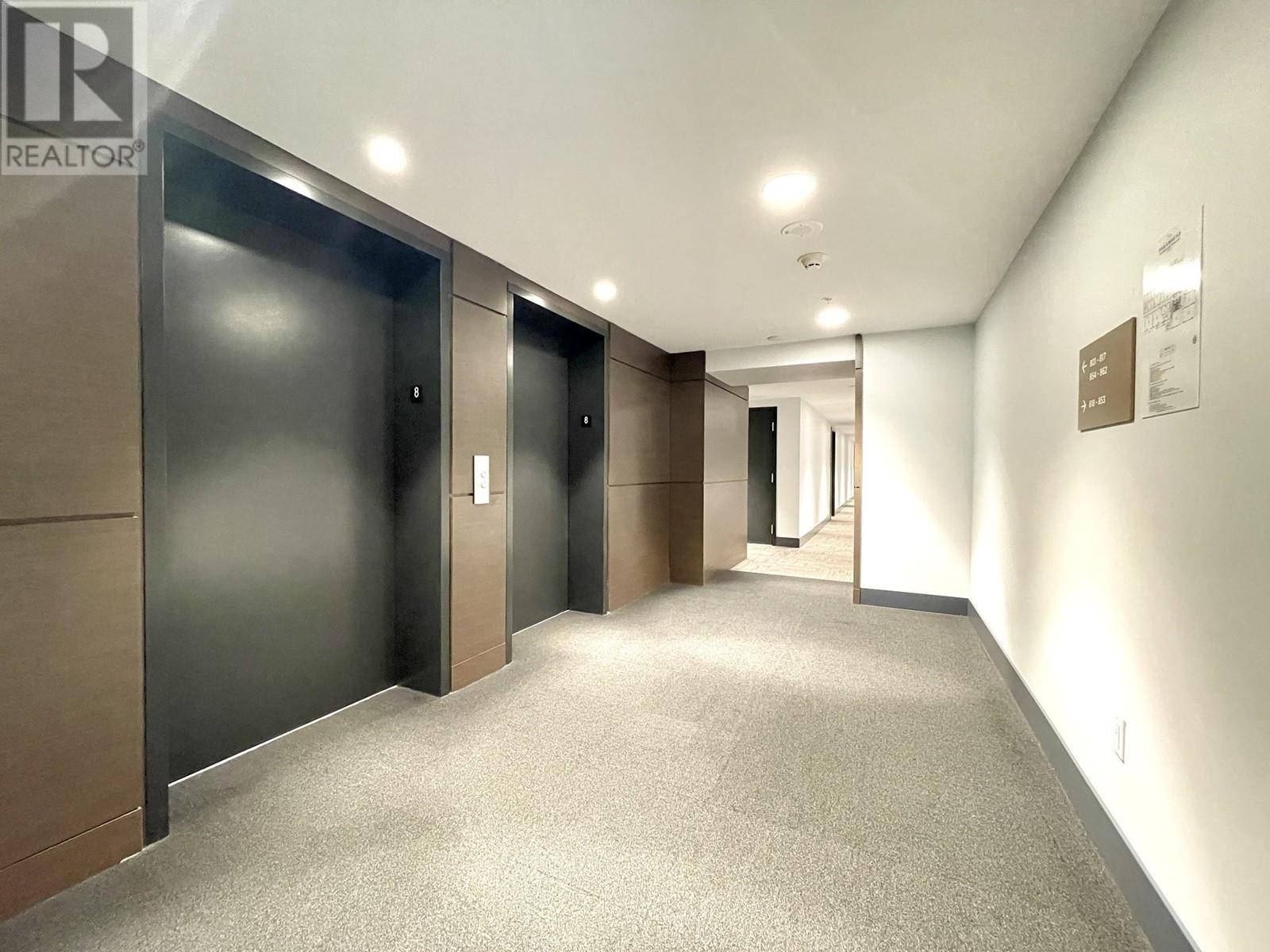 821 6328 No. 3 Road, Richmond, British Columbia  V6Y 0L6 - Photo 26 - R2947909