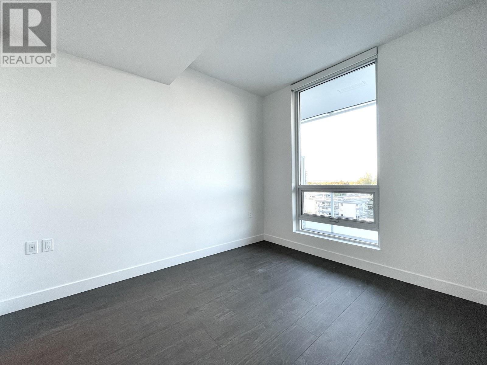 821 6328 No. 3 Road, Richmond, British Columbia  V6Y 0L6 - Photo 14 - R2947909