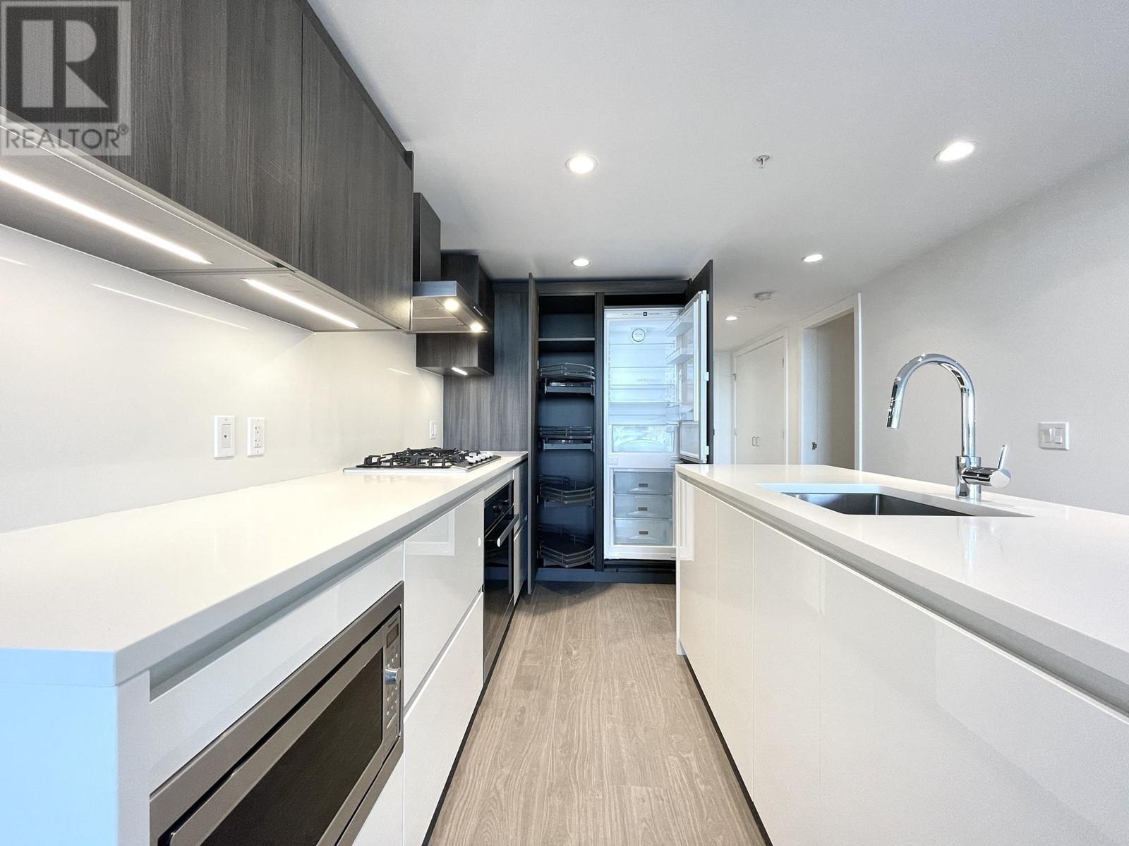 821 6328 No. 3 Road, Richmond, British Columbia  V6Y 0L6 - Photo 7 - R2947909