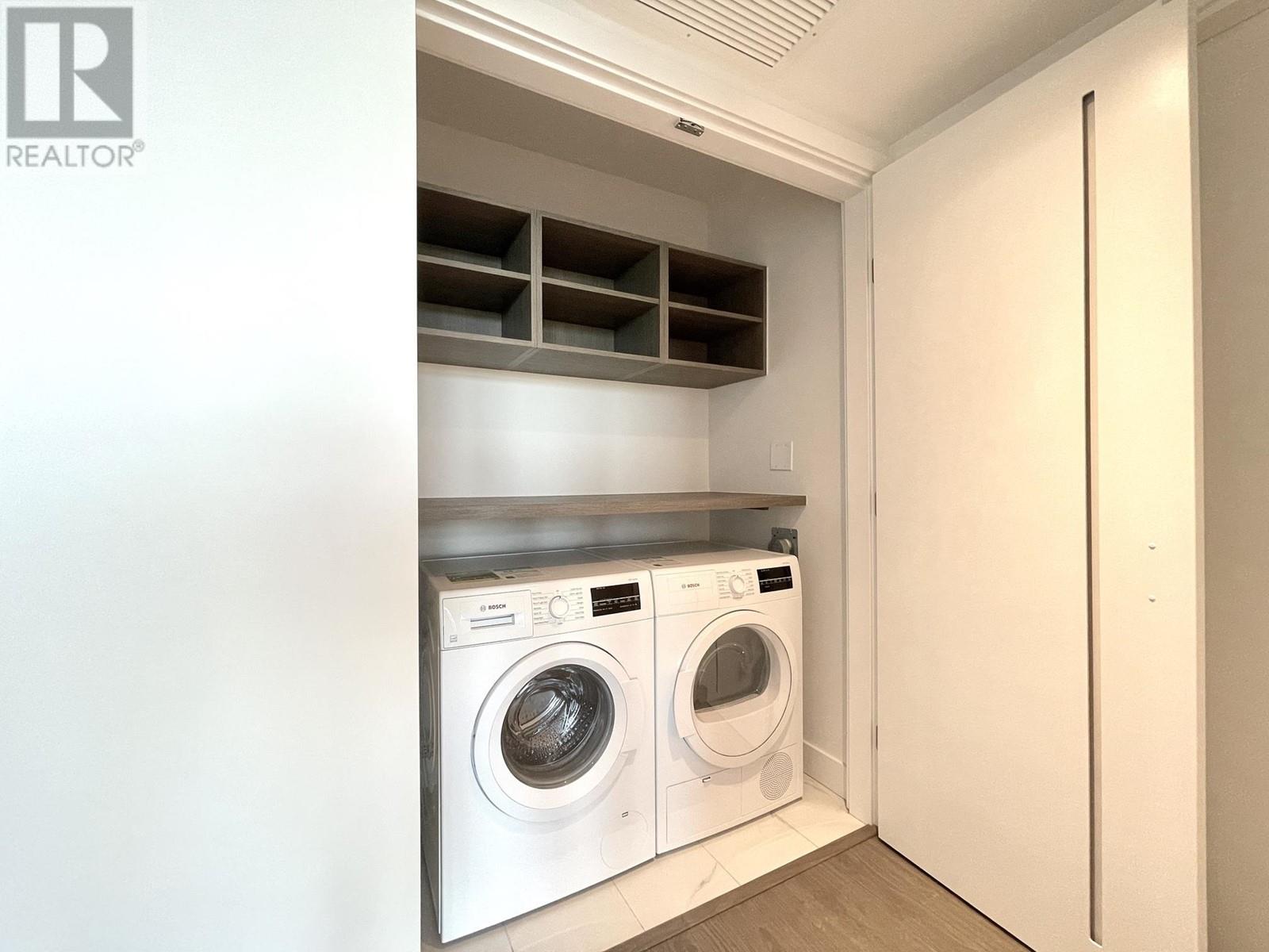 821 6328 No. 3 Road, Richmond, British Columbia  V6Y 0L6 - Photo 18 - R2947909