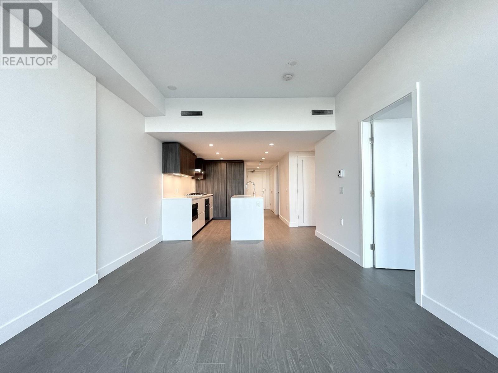821 6328 No. 3 Road, Richmond, British Columbia  V6Y 0L6 - Photo 10 - R2947909