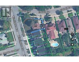 201 CODSELL AVENUE, Toronto, Ontario
