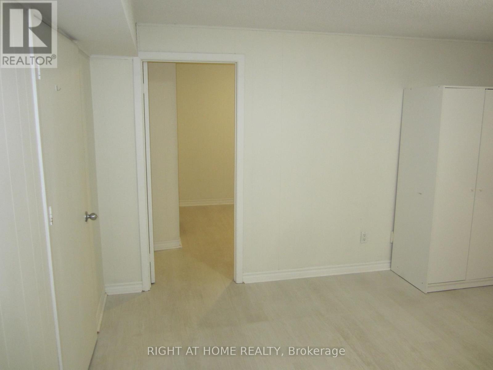 Bsmnt - 289 Churchill Avenue, Toronto, Ontario  M2R 1E5 - Photo 10 - C11880382