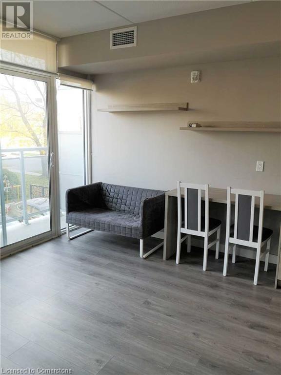 308 Lester Street Street Unit# 227, Waterloo, Ontario  N2L 0H9 - Photo 10 - 40683277