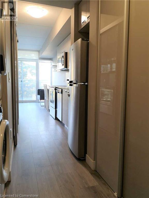 308 Lester Street Street Unit# 227, Waterloo, Ontario  N2L 0H9 - Photo 3 - 40683277