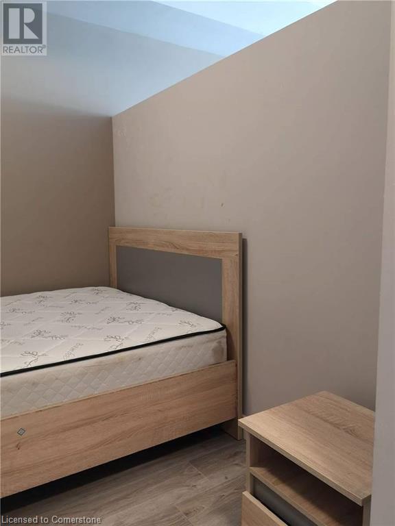 308 Lester Street Street Unit# 227, Waterloo, Ontario  N2L 0H9 - Photo 5 - 40683277
