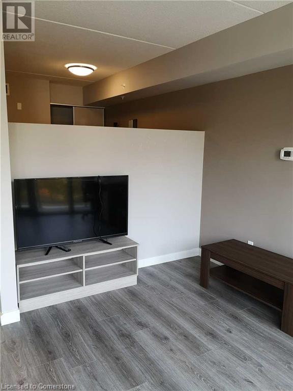 308 Lester Street Street Unit# 227, Waterloo, Ontario  N2L 0H9 - Photo 6 - 40683277