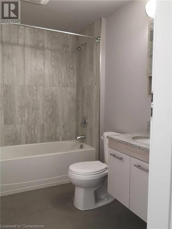 308 Lester Street Street Unit# 227, Waterloo, Ontario  N2L 0H9 - Photo 7 - 40683277
