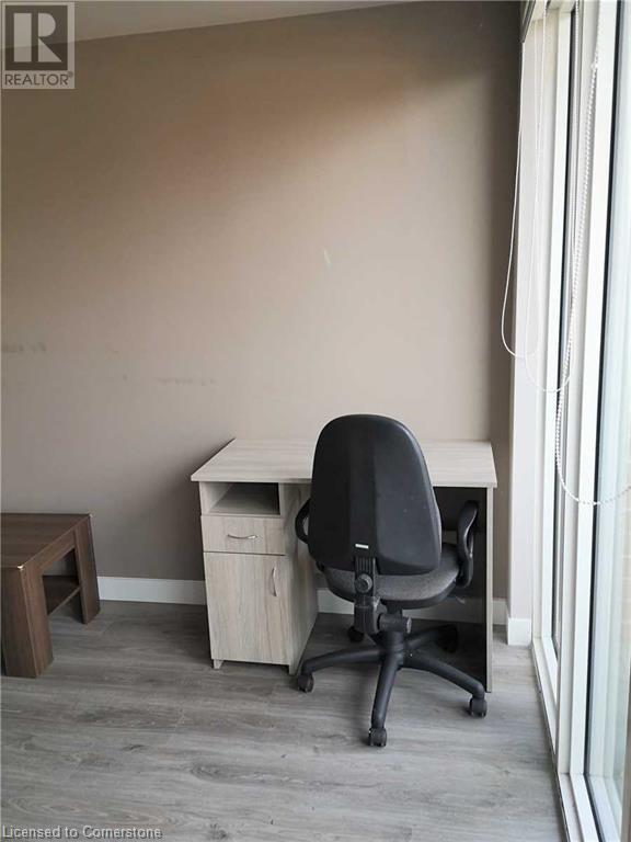 308 Lester Street Street Unit# 227, Waterloo, Ontario  N2L 0H9 - Photo 8 - 40683277