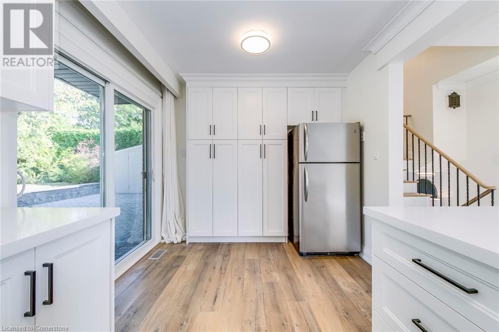 33 Sewell Drive, Oakville, Ontario L6H 1C6 - Photo 20 - 40683207