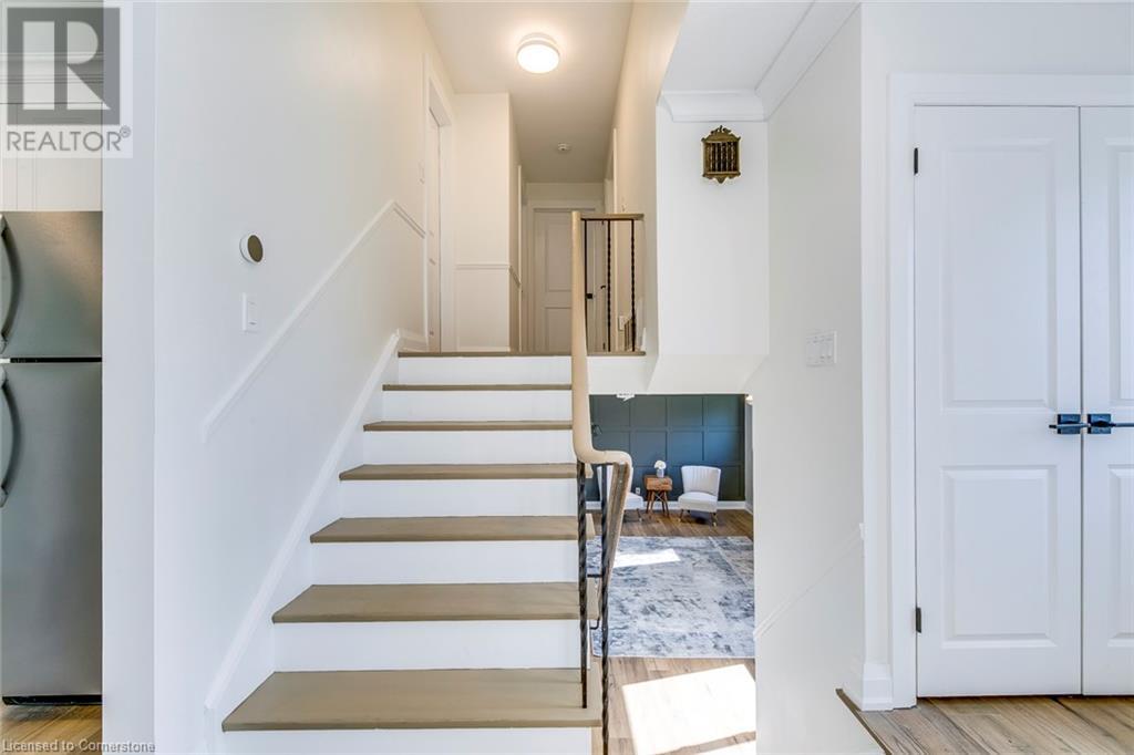 33 Sewell Drive, Oakville, Ontario L6H 1C6 - Photo 25 - 40683207