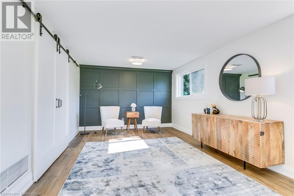 33 Sewell Drive, Oakville, Ontario L6H 1C6 - Photo 36 - 40683207