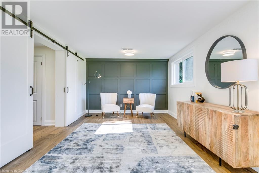 33 Sewell Drive, Oakville, Ontario L6H 1C6 - Photo 37 - 40683207