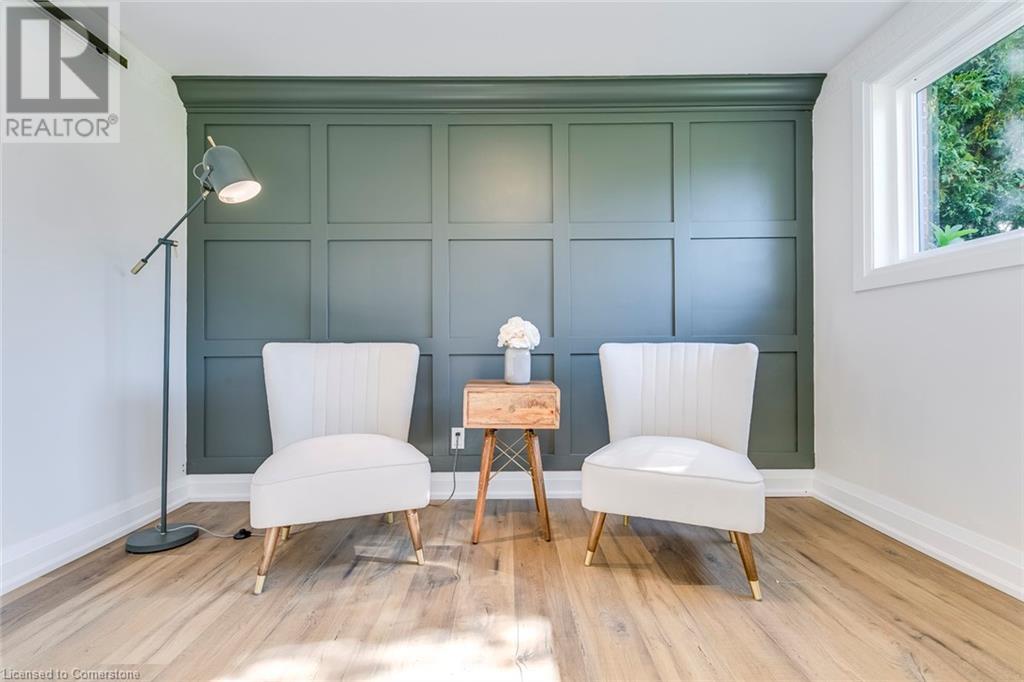 33 Sewell Drive, Oakville, Ontario L6H 1C6 - Photo 38 - 40683207