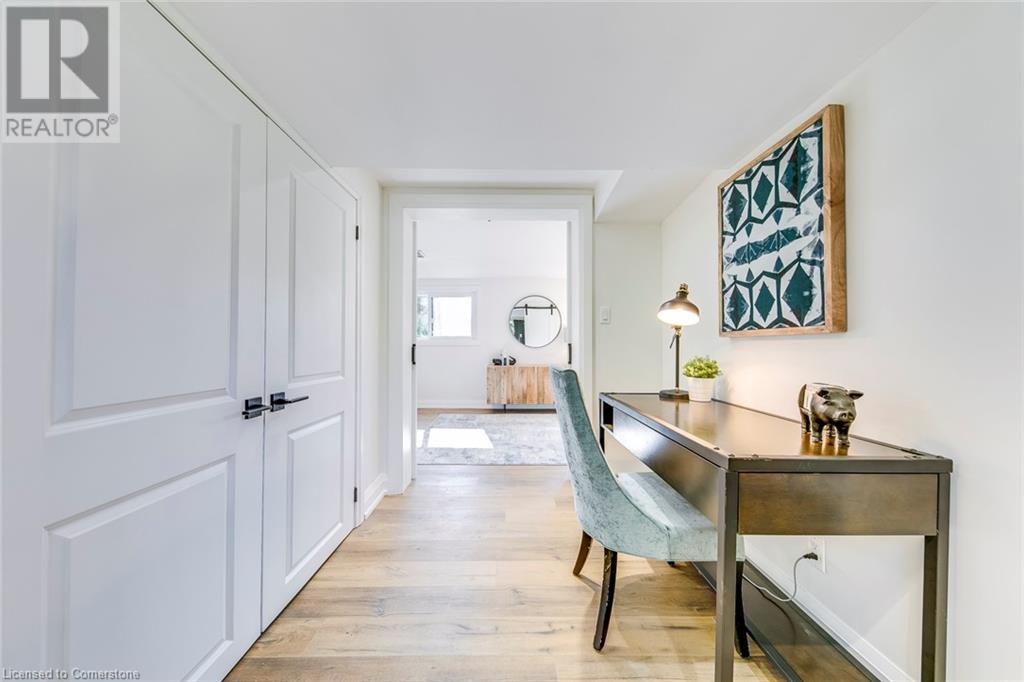 33 Sewell Drive, Oakville, Ontario L6H 1C6 - Photo 40 - 40683207