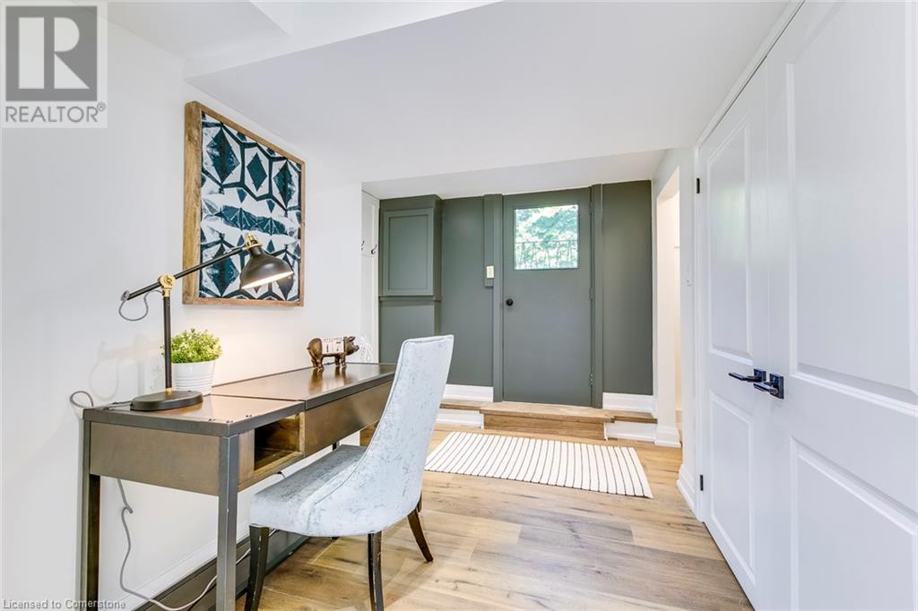 33 Sewell Drive, Oakville, Ontario L6H 1C6 - Photo 41 - 40683207