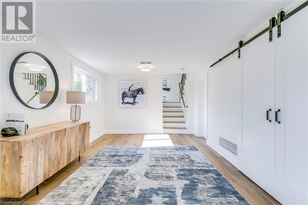 33 Sewell Drive, Oakville, Ontario L6H 1C6 - Photo 42 - 40683207