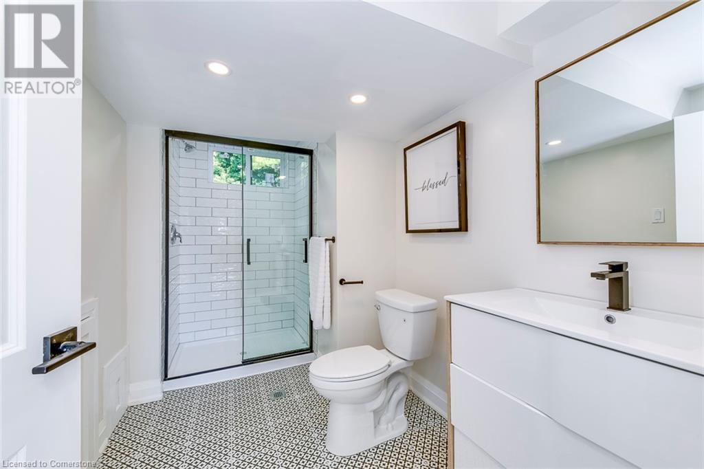 33 Sewell Drive, Oakville, Ontario L6H 1C6 - Photo 43 - 40683207