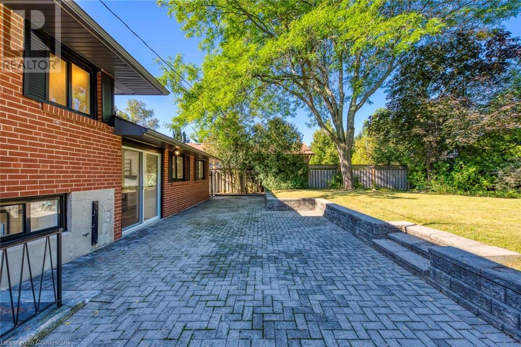 33 Sewell Drive, Oakville, Ontario L6H 1C6 - Photo 48 - 40683207