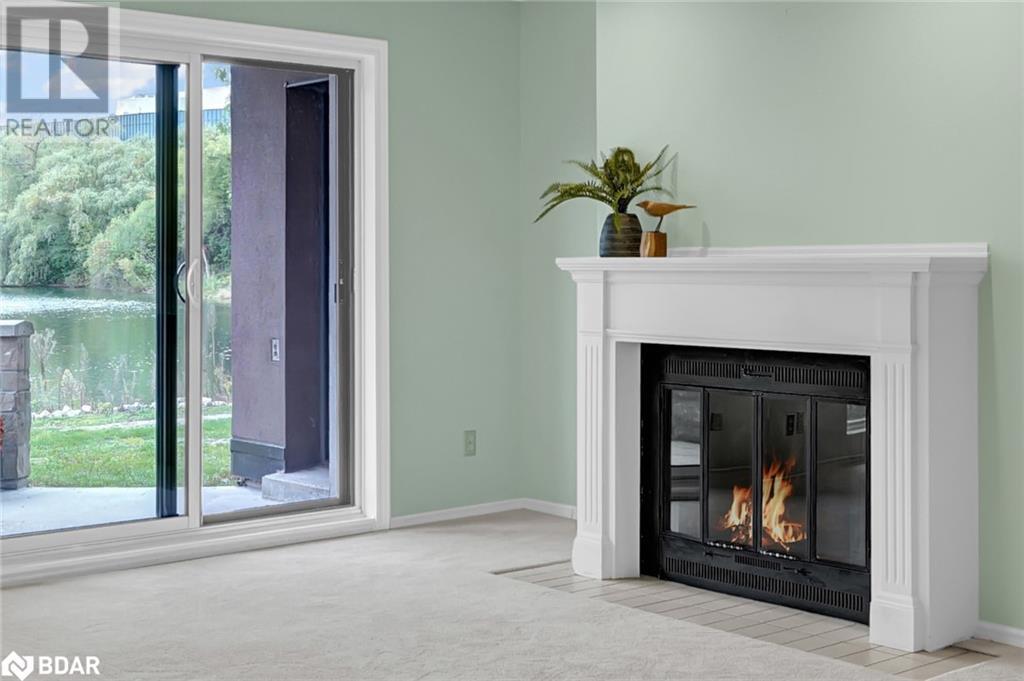 54 Blue Springs Drive Unit# 14, Waterloo, Ontario  N2J 4M4 - Photo 10 - 40682919